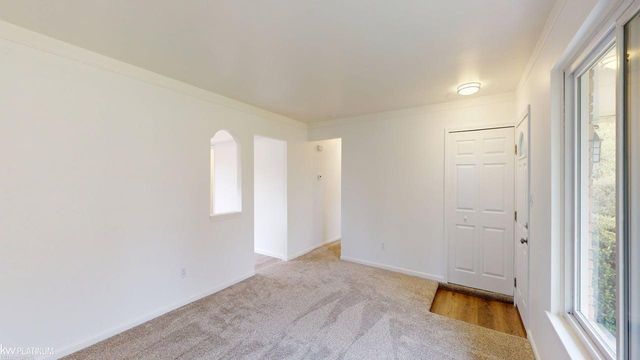 14205 Brandywine Road, Sterling Heights, MI 48312