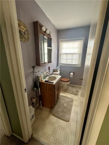 874 N Westedge Drive, Tipp City, OH 45371
