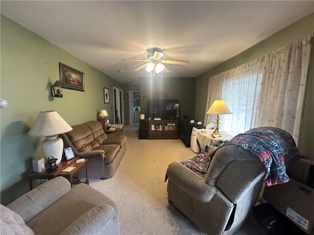 874 N Westedge Drive, Tipp City, OH 45371