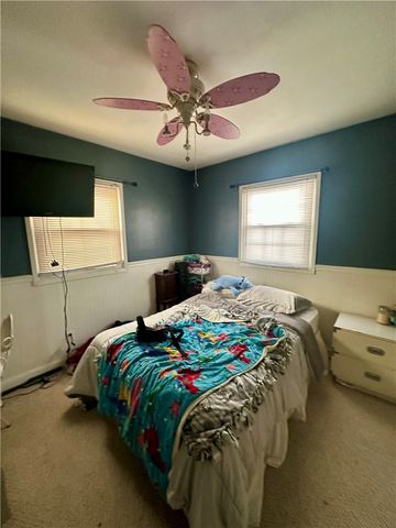 874 N Westedge Drive, Tipp City, OH 45371