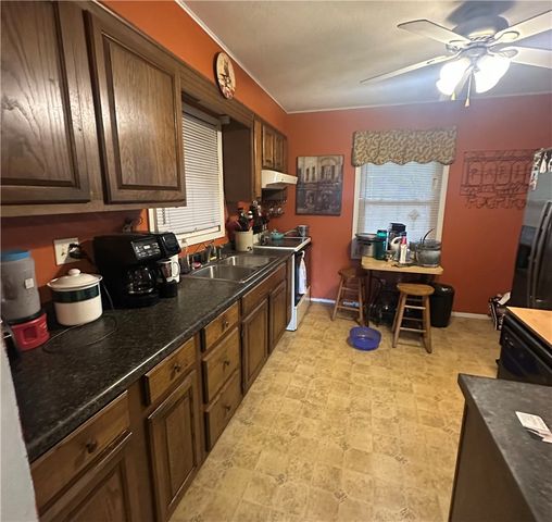 874 N Westedge Drive, Tipp City, OH 45371