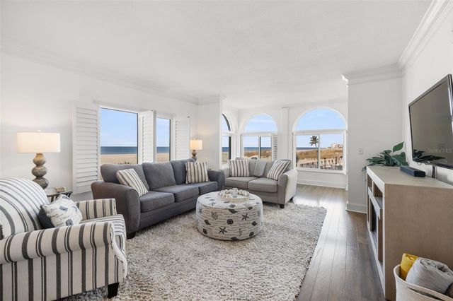 4950 GULF BOULEVARD 207, St Pete Beach, FL 33706