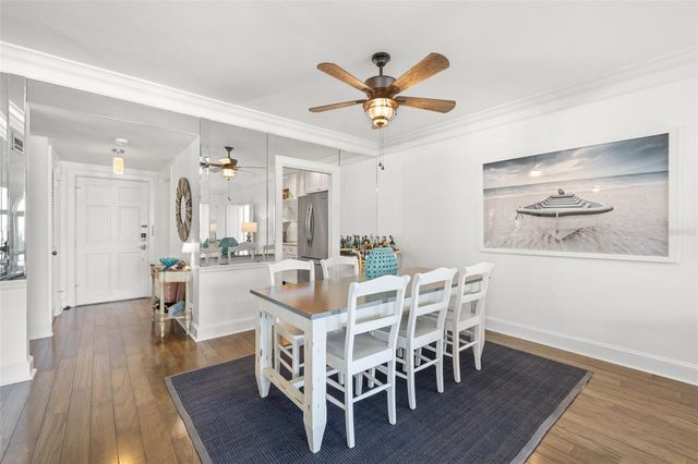 4950 GULF BOULEVARD 207, St Pete Beach, FL 33706