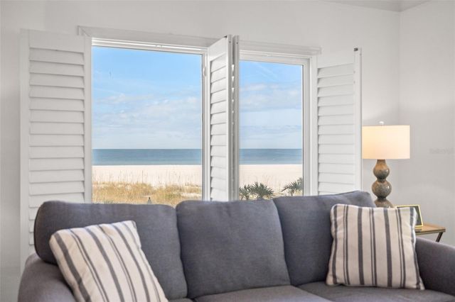 4950 GULF BOULEVARD 207, St Pete Beach, FL 33706