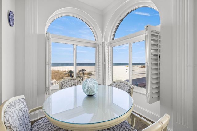 4950 GULF BOULEVARD 207, St Pete Beach, FL 33706