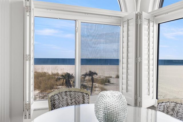 4950 GULF BOULEVARD 207, St Pete Beach, FL 33706