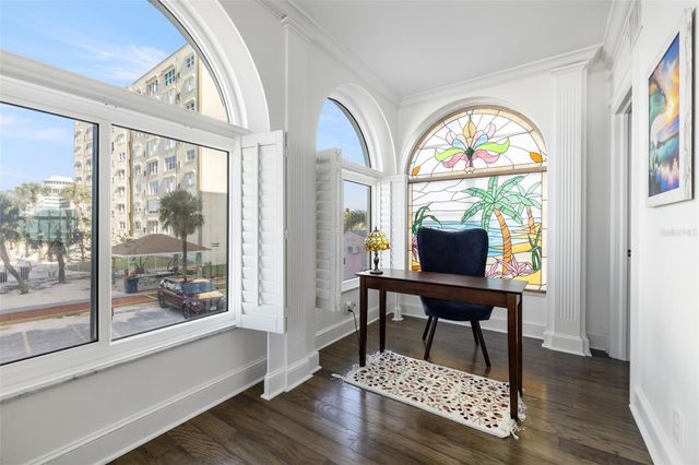 4950 GULF BOULEVARD 207, St Pete Beach, FL 33706