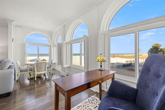 4950 GULF BOULEVARD 207, St Pete Beach, FL 33706