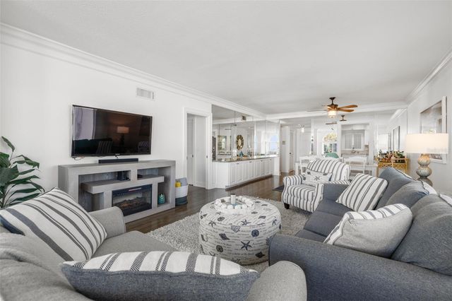 4950 GULF BOULEVARD 207, St Pete Beach, FL 33706