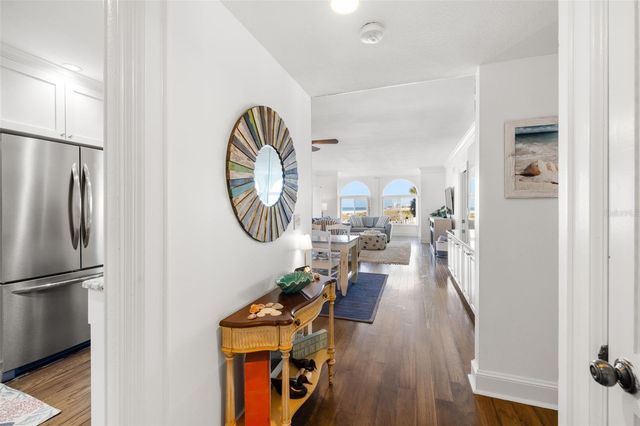 4950 GULF BOULEVARD 207, St Pete Beach, FL 33706