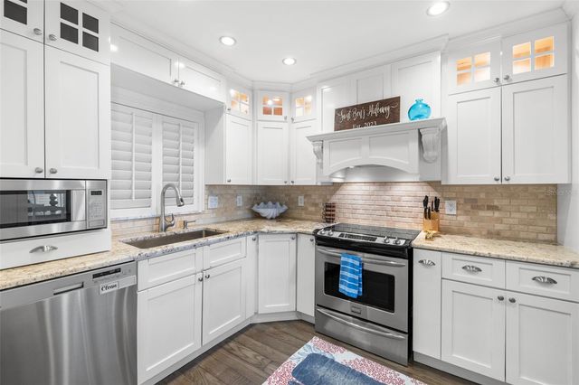 4950 GULF BOULEVARD 207, St Pete Beach, FL 33706