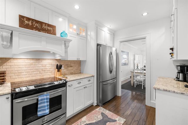 4950 GULF BOULEVARD 207, St Pete Beach, FL 33706