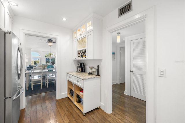 4950 GULF BOULEVARD 207, St Pete Beach, FL 33706