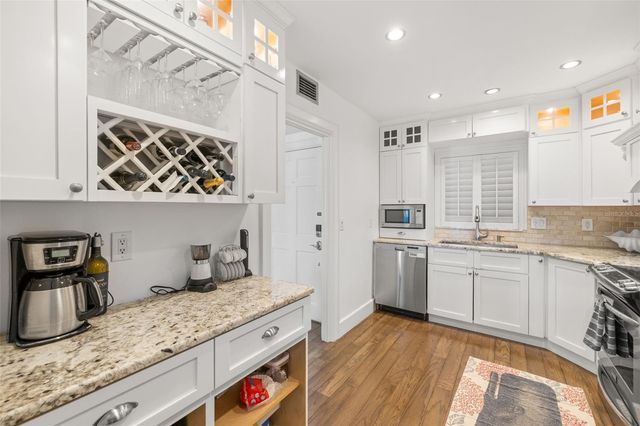 4950 GULF BOULEVARD 207, St Pete Beach, FL 33706