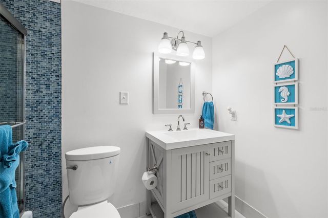 4950 GULF BOULEVARD 207, St Pete Beach, FL 33706