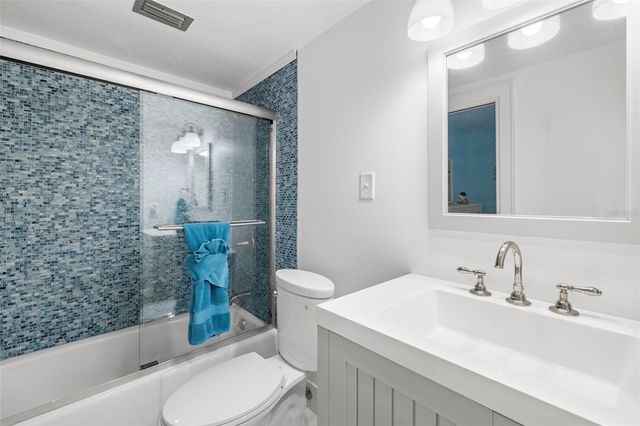 4950 GULF BOULEVARD 207, St Pete Beach, FL 33706