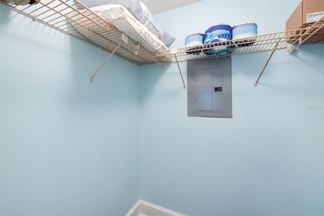 4950 GULF BOULEVARD 207, St Pete Beach, FL 33706