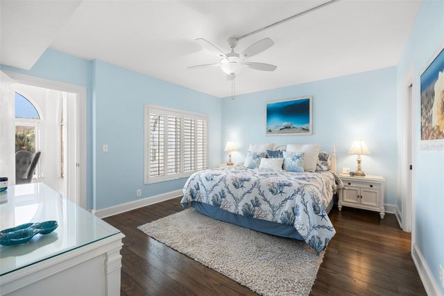 4950 GULF BOULEVARD 207, St Pete Beach, FL 33706