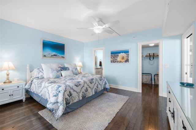 4950 GULF BOULEVARD 207, St Pete Beach, FL 33706