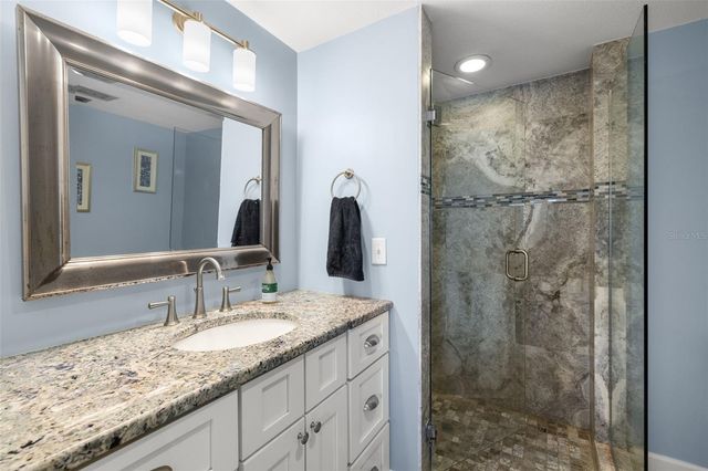 4950 GULF BOULEVARD 207, St Pete Beach, FL 33706