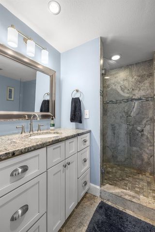 4950 GULF BOULEVARD 207, St Pete Beach, FL 33706