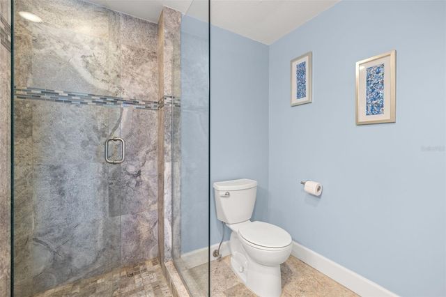 4950 GULF BOULEVARD 207, St Pete Beach, FL 33706