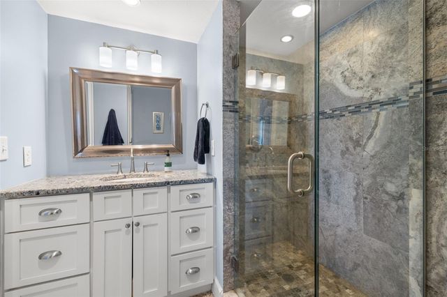 4950 GULF BOULEVARD 207, St Pete Beach, FL 33706