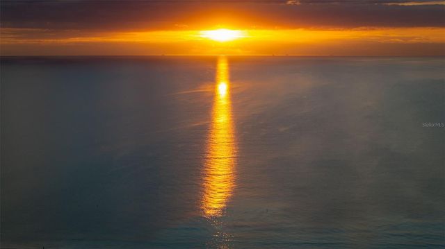 4950 GULF BOULEVARD 207, St Pete Beach, FL 33706