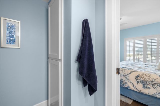 4950 GULF BOULEVARD 207, St Pete Beach, FL 33706