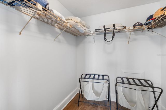 4950 GULF BOULEVARD 207, St Pete Beach, FL 33706