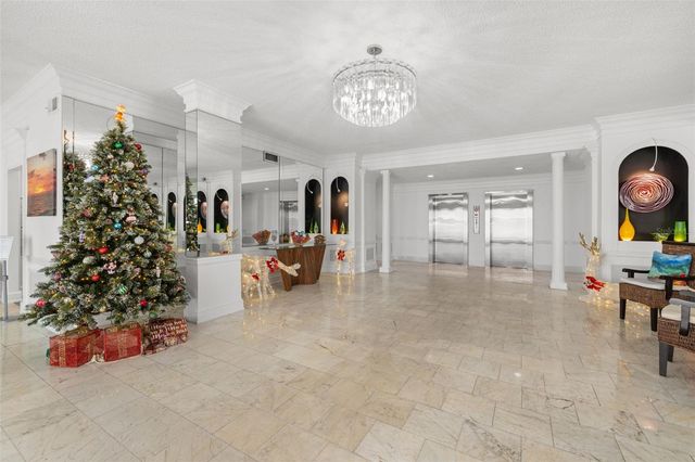 4950 GULF BOULEVARD 207, St Pete Beach, FL 33706