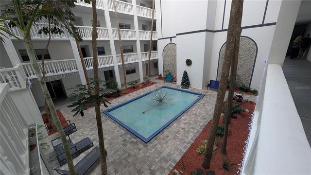 4950 GULF BOULEVARD 207, St Pete Beach, FL 33706