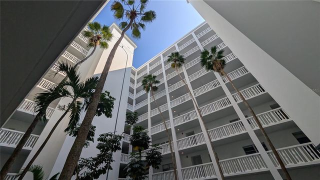 4950 GULF BOULEVARD 207, St Pete Beach, FL 33706