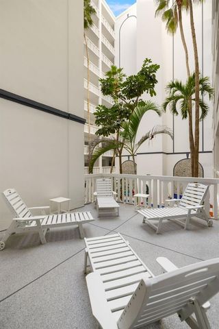 4950 GULF BOULEVARD 207, St Pete Beach, FL 33706