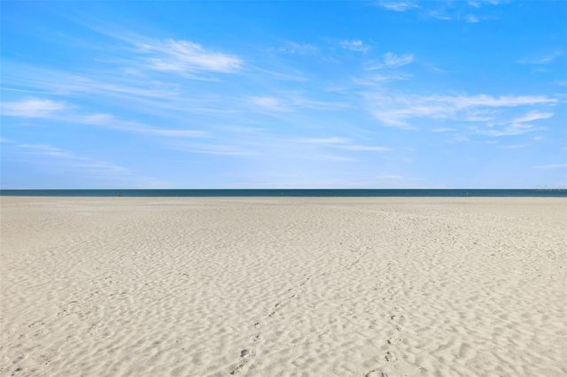 4950 GULF BOULEVARD 207, St Pete Beach, FL 33706