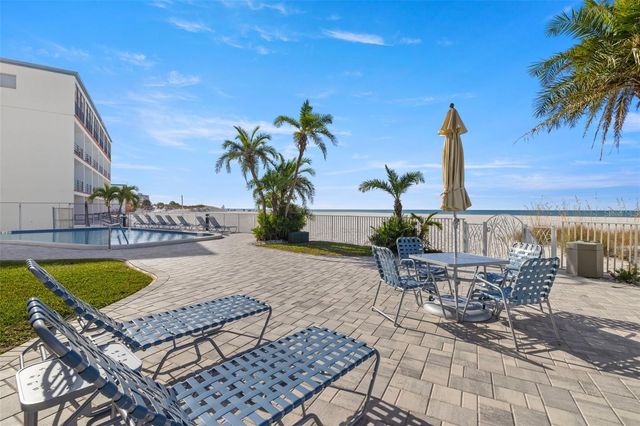 4950 GULF BOULEVARD 207, St Pete Beach, FL 33706