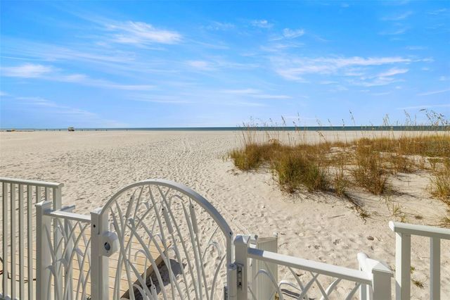 4950 GULF BOULEVARD 207, St Pete Beach, FL 33706