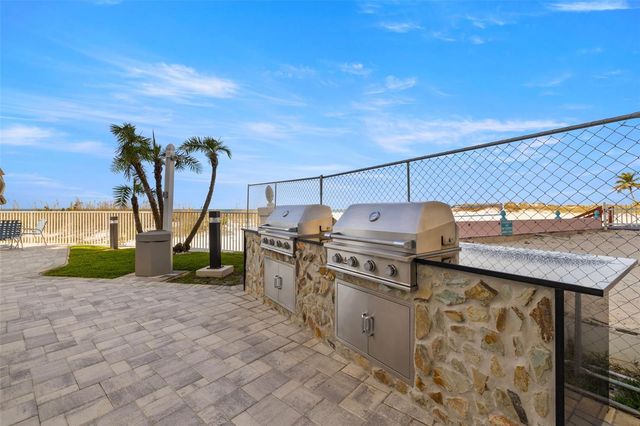 4950 GULF BOULEVARD 207, St Pete Beach, FL 33706