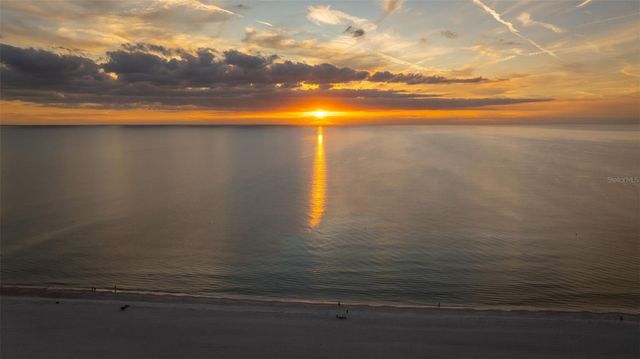 4950 GULF BOULEVARD 207, St Pete Beach, FL 33706