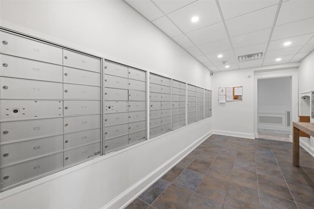 4950 GULF BOULEVARD 207, St Pete Beach, FL 33706