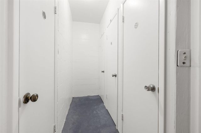 4950 GULF BOULEVARD 207, St Pete Beach, FL 33706