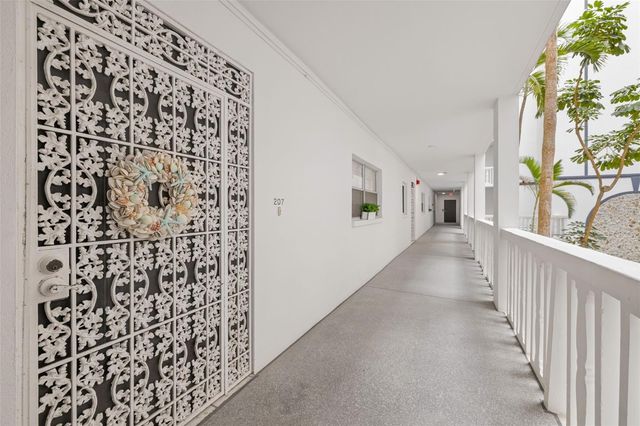 4950 GULF BOULEVARD 207, St Pete Beach, FL 33706