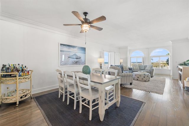 4950 GULF BOULEVARD 207, St Pete Beach, FL 33706