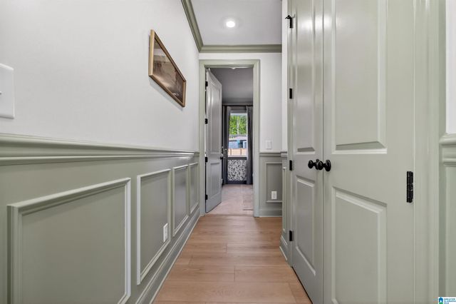 312 BLACKRIDGE CIRCLE, Hoover, AL 35244