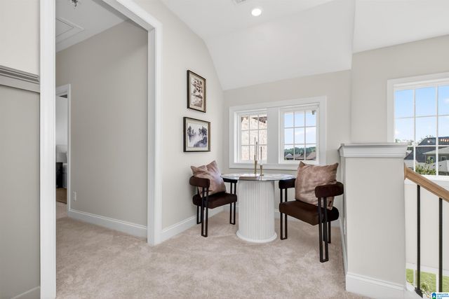 312 BLACKRIDGE CIRCLE, Hoover, AL 35244