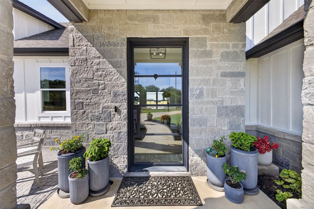 228 Chambers Creek Trail, Alvarado, TX 76009 — photo 5