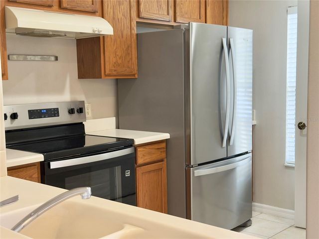 140 MCLEODS WAY, Winter Springs, FL 32708