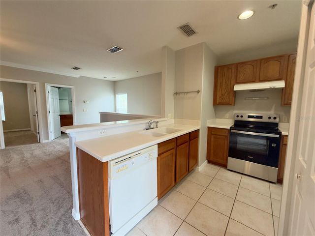 140 MCLEODS WAY, Winter Springs, FL 32708