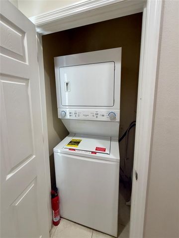 140 MCLEODS WAY, Winter Springs, FL 32708