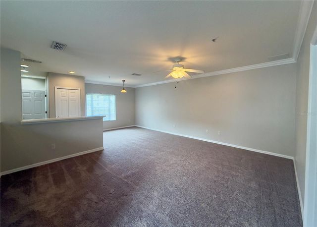 140 MCLEODS WAY, Winter Springs, FL 32708